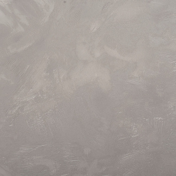 Обои  флиз  Ateliero Bella фон (сер.)  588708 1.06*10м *6