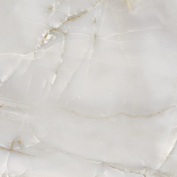 Керамогранит 1.44 м² Gracia Ceramica Stazia white PG 01, 600х600х10 мм, белый Керамогранит 1.44 м² Gracia Ceramica Stazia white PG 01, 600х600х10 мм, белый