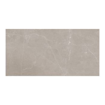 Керамогранит 1.44 м² LB Ceramics Блюм, 603x300x8.5 мм, мокко Керамогранит 1.44 м² LB Ceramics Блюм, 603x300x8.5 мм, мокко