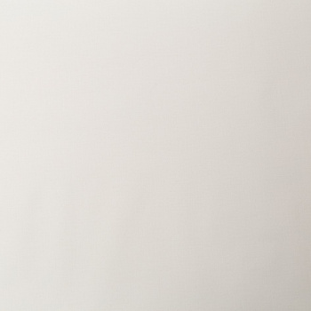 Обои флиз "Палитра" Lino фон (беж.) HC72561-12   1,06*10м *1/8