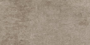 Керамогранит 1.44 м² LB Ceramics Шпицберген, 600x300x8.5 мм, бежевый Керамогранит 1.44 м² LB Ceramics Шпицберген, 600x300x8.5 мм, бежевый