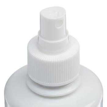 яяяПолироль пластика Grand Caratt матовый, цитрусовый микс, 250 мл, спрей, 009 4566219