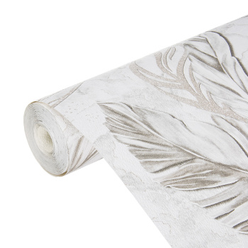 Обои дуплекс 222166-21 (23ДТА) Амина фон   *15 (Гомель)