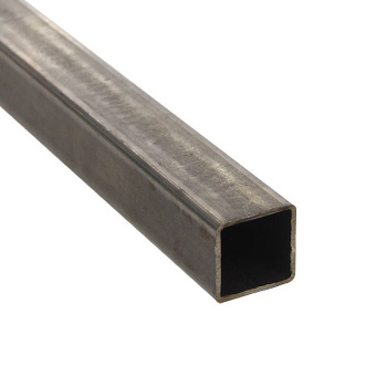 Труба профильная 60 60 3 3м (зеленый) *1