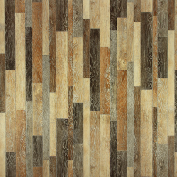 Линолеум 2 м Комитекс Лин Версаль Кортрик 571, бытовой, 22/23/31 класс, 3 мм