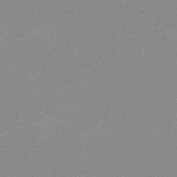 Линолеум 2.5 м Tarkett Acczent Pro Aspect 3, коммерческий, 34/43 класс, 2 мм