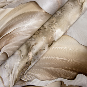 Обои флиз. Артекс  Айрин (коричн.) 11309-05 10х1.06м  *1/6