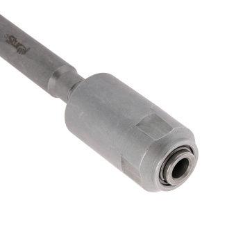 Адаптер-переходник для перфоратора с SDS-Max на SDS Plus (9019-Max-Plus) STURM *1/5/25 Адаптер-переходник для перфоратора с SDS-Max на SDS Plus (9019-Max-Plus) STURM *1/5/25