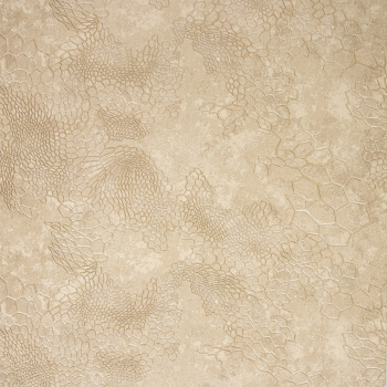 Обои флиз "AS Палитра" Аспект Анаконда 70586-22 1,06*10м *1/6