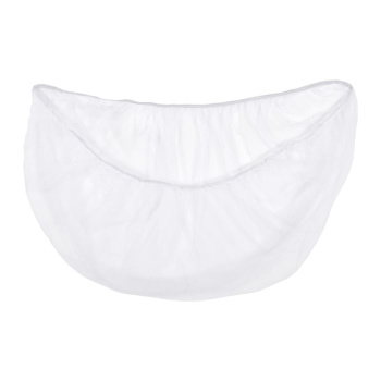 HELP Сетка-полог 140x90 см на ДЕТСКУЮ коляску или люльку /48