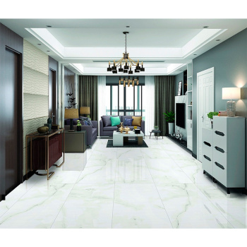 Керамогранит 1.44 м² Primavera Onyx Amber PR201, 1200x600х9 мм, полированный, светло-серый Керамогранит 1.44 м² Primavera Onyx Amber PR201, 1200x600х9 мм, полированный, светло-серый