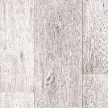 Линолеум 3 м Комитекс Лин Бавария Винтаж 632, бытовой, 23/31 класс, 4 мм