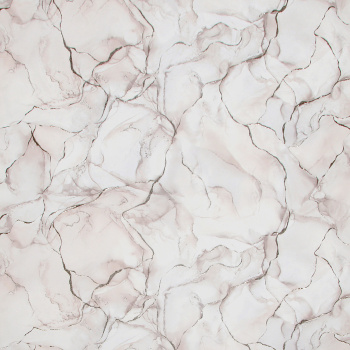 Обои флизелиновые Палитра Artspace PL71891-24, 1.06х10 м