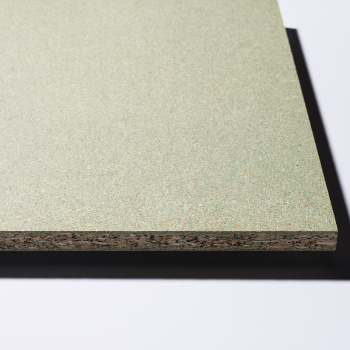 ДСП 16х2500х1830мм (4,575м2)  сорт 1, шлифованная (СвиссКроно)  *34