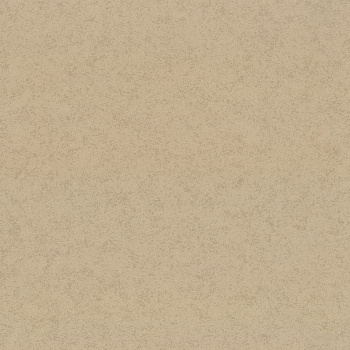 Обои  флиз ED Euro Decor Halo фон (беж.) 9256-22 (к КЫ816) *6