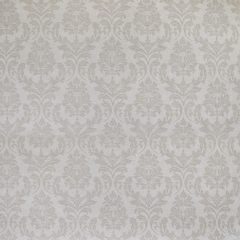 Обои флиз Elysium Терра (сер.) Е600401 1,06*10м *1/4