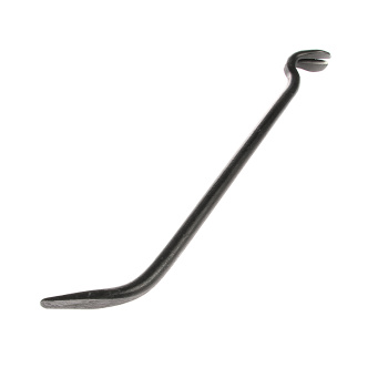 Гвоздодёр 600мм d-20мм (Новгород) *1/5