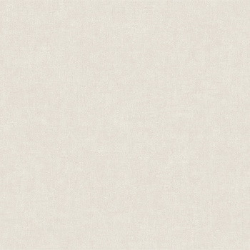 Обои  флиз Ateliero Collier фон (беж.) 585300 1.06*10м *6