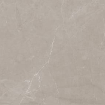 Керамогранит 1.44 м² LB Ceramics Блюм, 603x300x8.5 мм, мокко Керамогранит 1.44 м² LB Ceramics Блюм, 603x300x8.5 мм, мокко