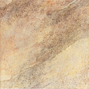 Керамогранит 1.62 м² LB Ceramics Тенерифе 6246-0032-1001, 450х450х8 мм, бежевый Керамогранит 1.62 м² LB Ceramics Тенерифе 6246-0032-1001, 450х450х8 мм, бежевый