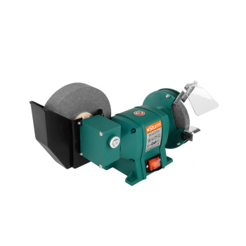 Станок точильный 200мм 410Вт 2950 об/мин BG6022A STURM *1