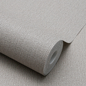 Обои флиз  "WallSecret Comfort" Shalfey фон (корич.) 9107-15  10*1,06м *6