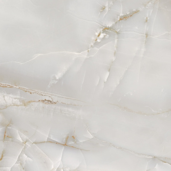 Керамогранит 1.44 м² Gracia Ceramica Stazia white PG 01, 600х600х10 мм, белый Керамогранит 1.44 м² Gracia Ceramica Stazia white PG 01, 600х600х10 мм, белый