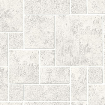 Обои моющиеся 423028-12 (23БДВ) Монте    *24 (Гомель)