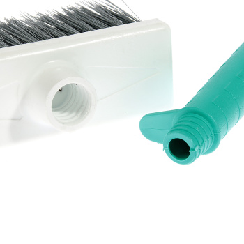 Кисть КМ 50*140 "Эксперт" искуст.щетина (Акор) КП *1/35 Кисть КМ 50*140 "Эксперт" искуст.щетина (Акор) КП *1/35