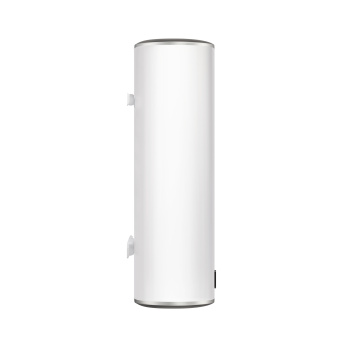 Водонагреватель накопительный 50 л Electrolux Major LZR 3, 2 кВт, универсальный