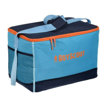 яяяBOYSCOUT  Термосумка 30л /10