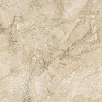 Керамогранит 1.62 м² LB Ceramics Лиссабон, 450х450х8 мм, бежевый Керамогранит 1.62 м² LB Ceramics Лиссабон, 450х450х8 мм, бежевый