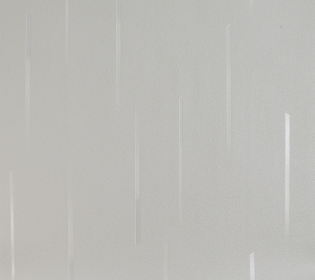 Обои винил Elysium Градиент фон (сер.)  909400  0,53*10м  *9