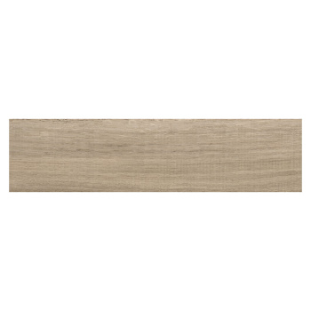 Керамогранит 1.31 м² Global Tile Техас, 594х147х9 мм, бежевый