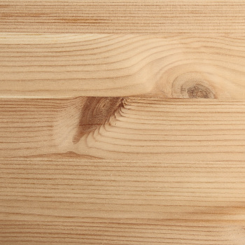 Столешница прямоугольная 80х180 см Форест, хвоя, сорт АВ