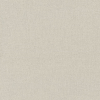 Обои  флиз ED Euro Decor Base (беж.) 7302-06 *6