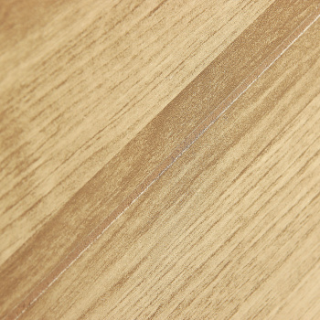 Панель МДФ 2440х1220х3.2 мм Стильный дом, дуб крымский, 2.98 м²