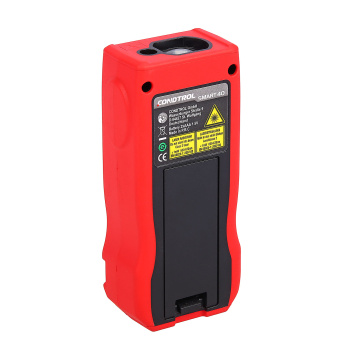 Дальномер лазерный CONDTROL Smart 40 *1