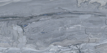 Плитка 50х24.9 см настенная 1.49 м² Alma Ceramica Arcadia, серый