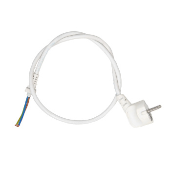 Полотенцесушитель электрический Пэк сп 6 80х50 32 мм Тругор *1