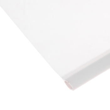 Наполнитель минеральный впитывающий "Пижон" для длинношерстных кошек, 5 л     3336528