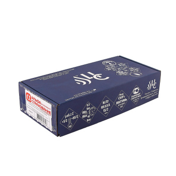 Смеситель для кухни ЦС-СМ 27г D35 М40 без шлангов, длинный излив (Подольск) *1/10