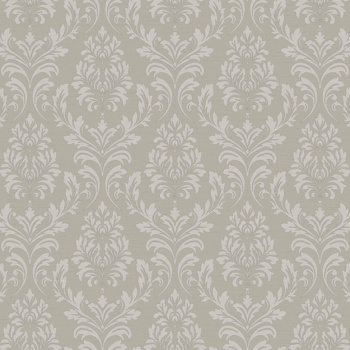 Обои флиз Elysium Терра (сер.-кор.) Е600402 1,06*10м  *1/4