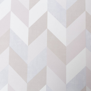 Обои флиз "Палитра" Lino (сер.) HC72560-24   1,06*10м *1/8