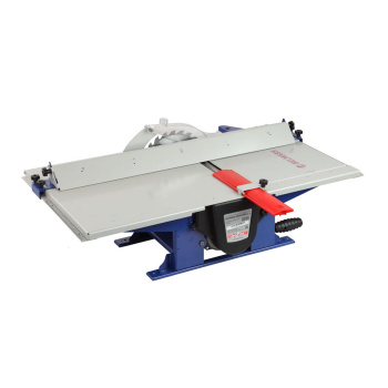 Станок деревообр.2400Вт Могилев 2,4 (шир.стр 270мм,гл.стр 0-3мм,гл.пр 0-97мм,диск 250мм) *1