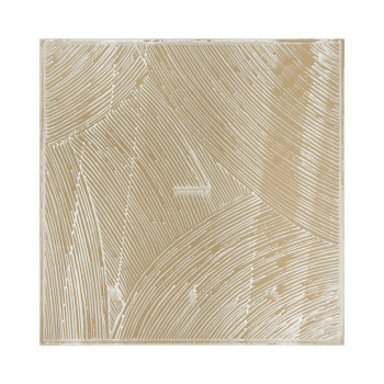 Керамогранит 1.42 м² LB Ceramics Лофт Стайл, 450x450x8 мм, светло-серый Керамогранит 1.42 м² LB Ceramics Лофт Стайл, 450x450x8 мм, светло-серый