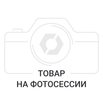 яяяПрокладки ДИСКРИТ  на каждый день дыш 60 трио  *8