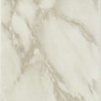 Плитка настенная Кавказ серая сортовая 200*300*7 (0,06*24=1,44*64=92,16) (Волгоград)