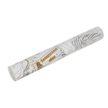 Обои дуплекс 222166-21 (23ДТА) Амина фон   *15 (Гомель)