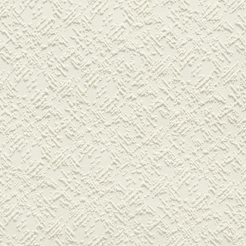 Обои флизелиновые Elysium Интонация Е55847, 1.06х10 м, светло-бежевый